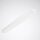 Trilux 7428562 LED-Anbauleuchte DALI HCL SFlow D2-L Weiß