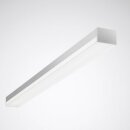 Trilux 7428662 LED-Anbauleuchte DALI HCL SFlow D2-L...