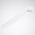 Trilux 7428762 LED-Anbauleuchte DALI HCL SFlow D3-L Weiß