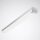 Trilux 7429062 LED-Anbauleuchte DALI HCL SFlow D3-L Silber