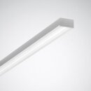 Trilux 7918862 LED-Anbauleuchte DALI HCL SFlow D2-L...