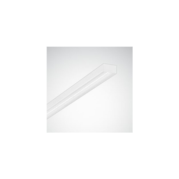 Trilux 7919462 LED-Anbauleuchte DALI HCL SFlow D2-L Weiß