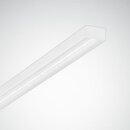 Trilux 7919462 LED-Anbauleuchte DALI HCL SFlow D2-L...