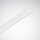Trilux 7919462 LED-Anbauleuchte DALI HCL SFlow D2-L Weiß