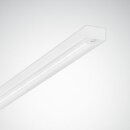 Trilux 7920562 LED-Deckenleuchte DALI HCL SFlow D3-L...