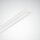 Trilux 7920562 LED-Deckenleuchte DALI HCL SFlow D3-L Weiß