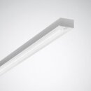 Trilux 7920662 LED-Deckenleuchte DALI HCL SFlow D3-L...