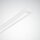 Trilux 7920762 LED-Deckenleuchte DALI HCL SFlow D3-L Weiß
