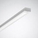 Trilux 7920862 LED-Deckenleuchte DALI HCL SFlow D3-L...