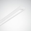 Trilux 7920962 LED-Deckenleuchte DALI HCL SFlow D3-L...