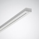 Trilux 7921262 LED-Deckenleuchte DALI HCL SFlow D3-L...