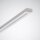 Trilux 7921262 LED-Deckenleuchte DALI HCL SFlow D3-L Weiß