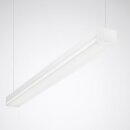 Trilux 7429162 LED-Hängeleuchte DALI HCL SFlow H2-L...