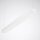 Trilux 7429162 LED-Hängeleuchte DALI HCL SFlow H2-L Weiß