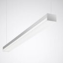 Trilux 7429262 LED-Hängeleuchte DALI HCL SFlow H2-L...