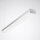 Trilux 7429262 LED-Hängeleuchte DALI HCL SFlow H2-L Weiß