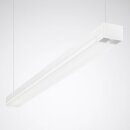 Trilux 7429462 LED-Hängeleuchte DALI HCL SFlow H3-L...