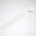 Trilux 7429462 LED-Hängeleuchte DALI HCL SFlow H3-L Weiß