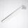 Trilux 7429662 LED-Hängeleuchte DALI HCL SFlow H3-L Weiß