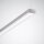 Trilux 7917062 LED-Hängeleuchte DALI HCL SFlow H2-L Weiß