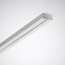 Trilux 7917162 LED-Hängeleuchte DALI HCL SFlow H2-L...