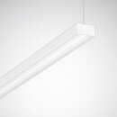 Trilux 7918962 LED-Hängeleuchte DALI HCL SFlow H2-L...
