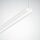 Trilux 7918962 LED-Hängeleuchte DALI HCL SFlow H2-L Weiß