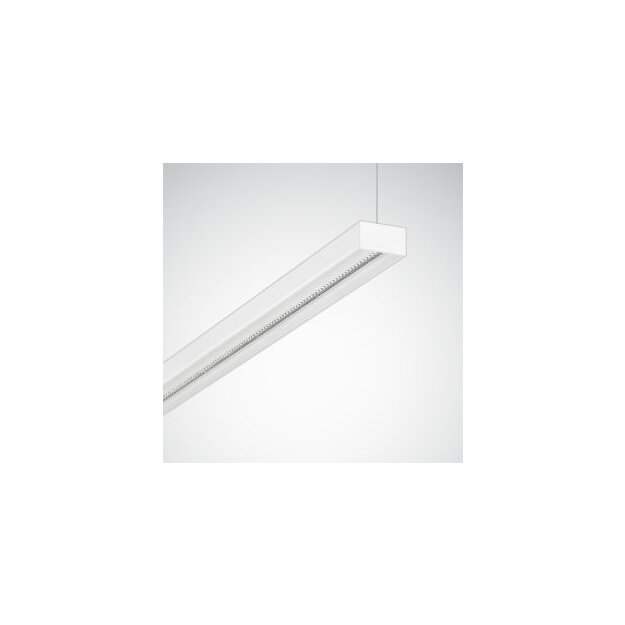 Trilux 7919062 LED-Hängeleuchte DALI HCL SFlow H2-L Weiß