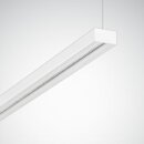 Trilux 7919062 LED-Hängeleuchte DALI HCL SFlow H2-L...