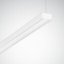 Trilux 7919562 LED-Hängeleuchte DALI HCL SFlow H2-L...