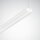 Trilux 7919562 LED-Hängeleuchte DALI HCL SFlow H2-L Weiß