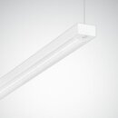 Trilux 7921562 LED-Hängeleuchte DALI HCL SFlow H3-L...