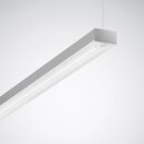 Trilux 7921662 LED-Hängeleuchte DALI HCL SFlow H3-L...