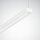 Trilux 7921762 LED-Hängeleuchte DALI HCL SFlow H3-L Weiß