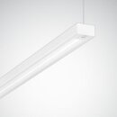 Trilux 7921962 LED-Hängeleuchte DALI HCL SFlow H3-L...