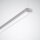 Trilux 7922062 LED-Hängeleuchte DALI HCL SFlow H3-L Weiß