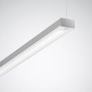 Trilux 7922262 LED-Hängeleuchte DALI HCL SFlow H3-L...