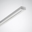 Trilux 7922462 LED-Hängeleuchte DALI HCL SFlow H3-L...