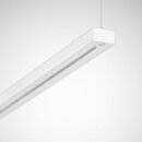 Trilux 7922562 LED-Hängeleuchte DALI HCL SFlow H3-L...