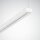 Trilux 7922562 LED-Hängeleuchte DALI HCL SFlow H3-L Weiß