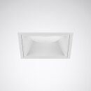 Trilux 9002016083 LED-Downlight DALI 940 SNS QC3 Weiß