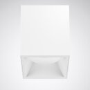 Trilux 9002023398 LED-Downlight 930 SNS QD5 Weiß