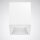 Trilux 9002023398 LED-Downlight 930 SNS QD5 Weiß