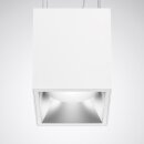 Trilux 7952800 Gehäuse SNS QD5-Q Z