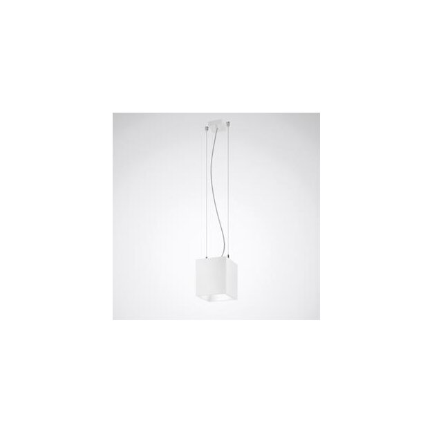 Trilux 7952600 Gehäuse SNS QD7-Q Z