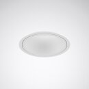 Trilux 9002015920 LED-Downlight DALI 940 SNS RC5 Weiß