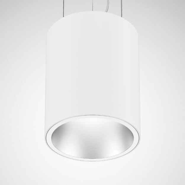 Trilux 7952900 Gehäuse SNS RD5/7-R