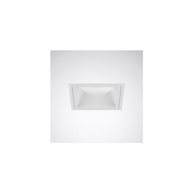 Trilux 9002052541 LED-Downlight HCL SNSAct Q Weiß
