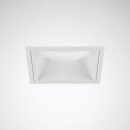 Trilux 9002052541 LED-Downlight HCL SNSAct Q Weiß