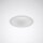 Trilux 9002044174 LED-Downlight HCL SNSAct R Weiß